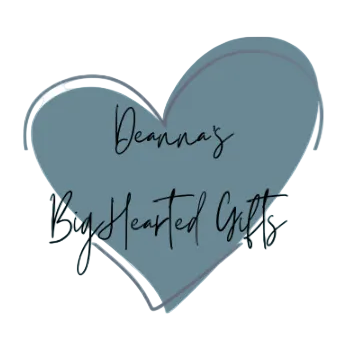 Deanna's Big Hearted Gifts